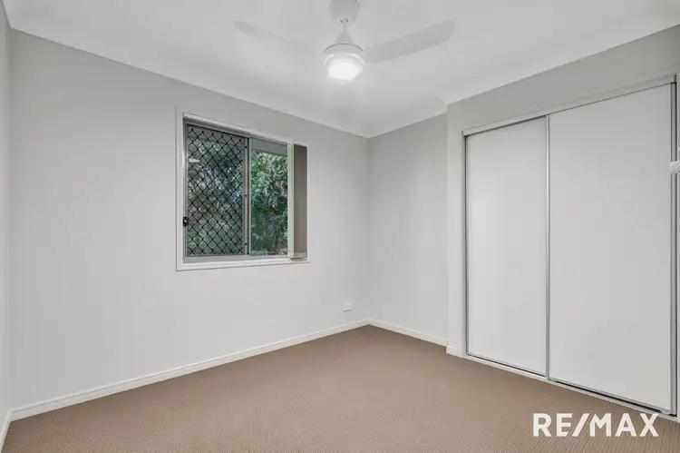 Seventh view of Homely townhouse listing, 2/32b Netherton Street, Nambour QLD 4560