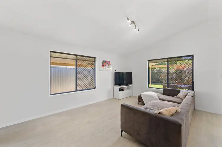 Sixth view of Homely house listing, 63 Serafina Drive, Helensvale QLD 4212