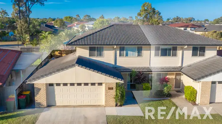 Second view of Homely house listing, 924/2 Nicol Way, Brendale QLD 4500