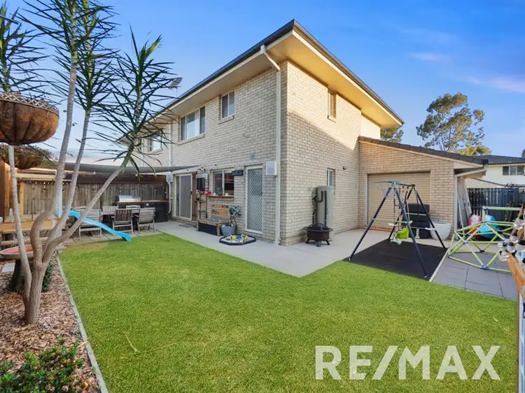 Third view of Homely house listing, 924/2 Nicol Way, Brendale QLD 4500