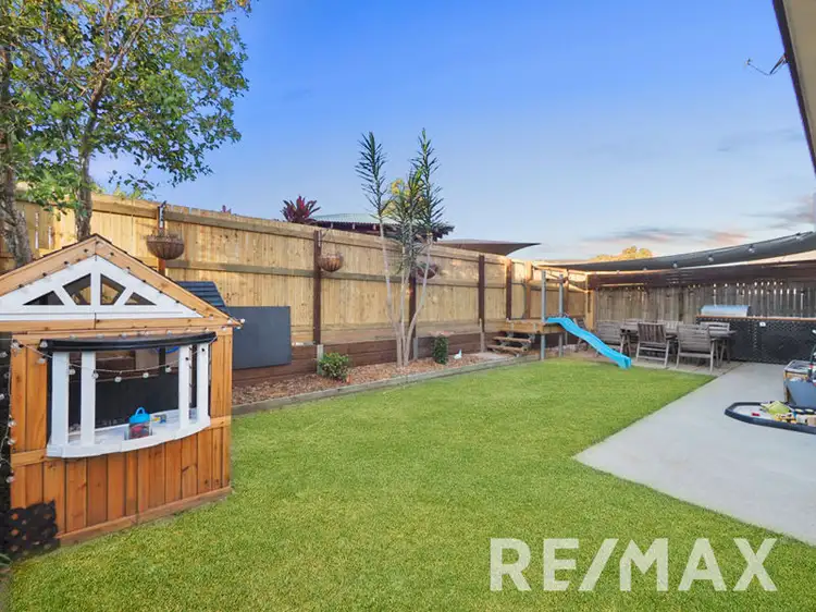 Fourth view of Homely house listing, 924/2 Nicol Way, Brendale QLD 4500
