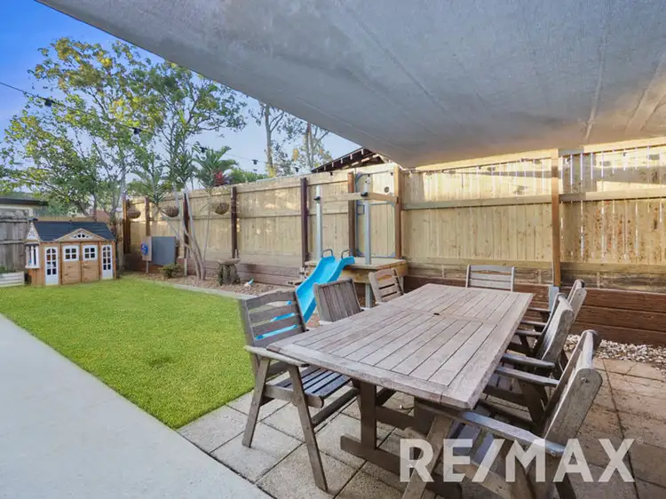 Fifth view of Homely house listing, 924/2 Nicol Way, Brendale QLD 4500