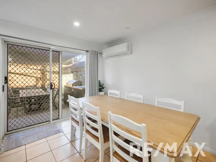 Sixth view of Homely house listing, 924/2 Nicol Way, Brendale QLD 4500
