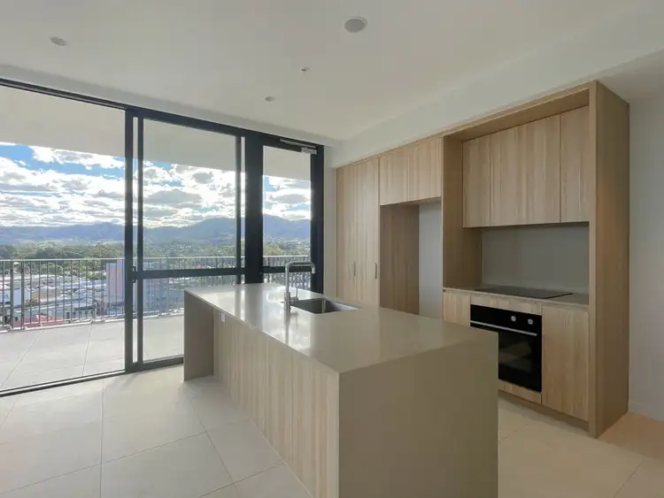 9.06/15-31 Harbour Drive, Coffs Harbour NSW 2450