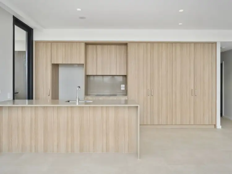 Second view of Homely apartment listing, 9.06/15-31 Harbour Drive, Coffs Harbour NSW 2450