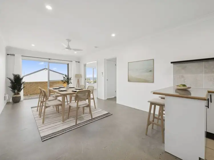 Fourth view of Homely block of units listing, 22 Camperdown Street, Coffs Harbour NSW 2450