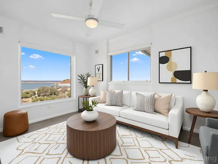 Fifth view of Homely block of units listing, 22 Camperdown Street, Coffs Harbour NSW 2450