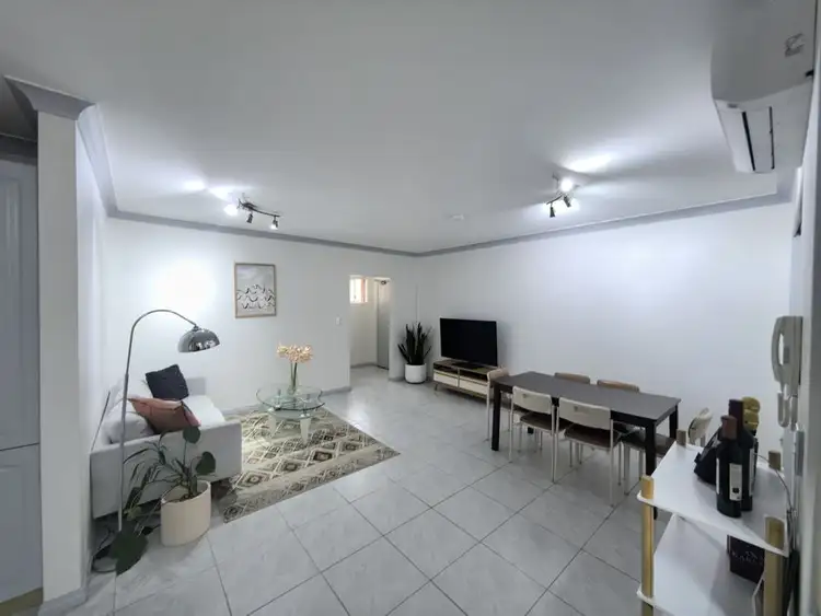 12/14-16 Gordon Street, Bankstown NSW 2200