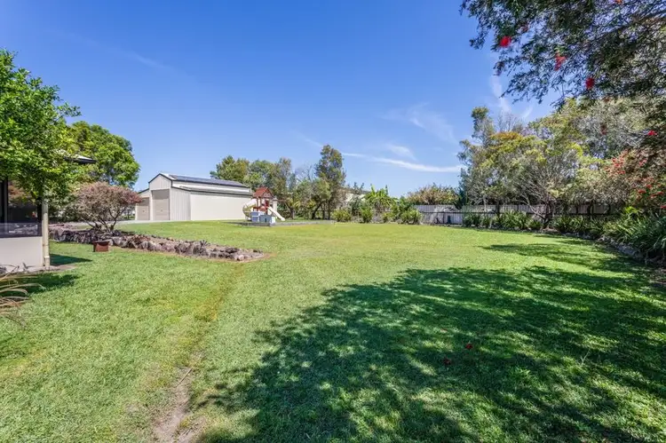 Third view of Homely house listing, Address available on request