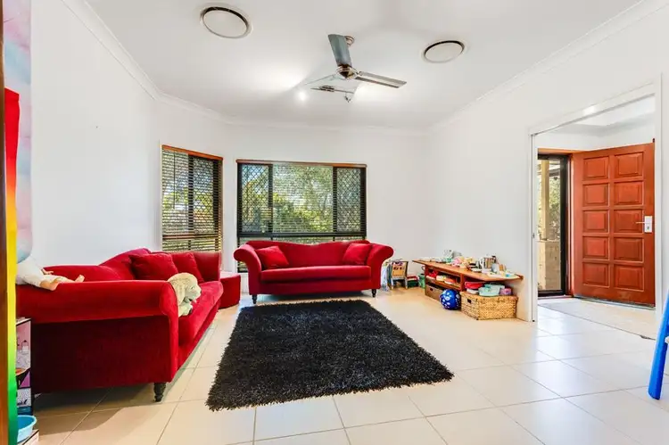 Fifth view of Homely house listing, Address available on request