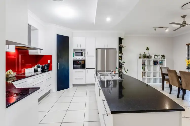 Sixth view of Homely house listing, Address available on request