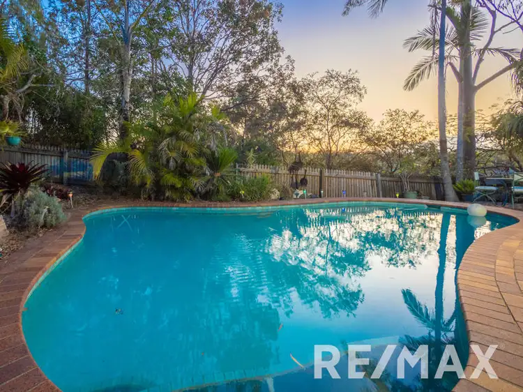 Third view of Homely house listing, 10 Biggs Court, Albany Creek QLD 4035