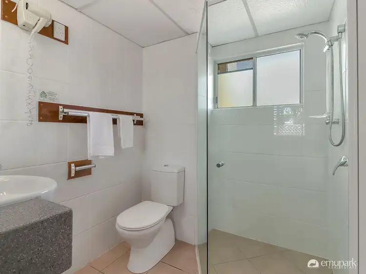 Seventh view of Homely house listing, 3/18-20 Hill Street, Emu Park QLD 4710