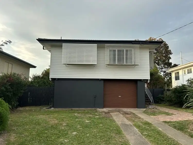 5 Patricia Street, Strathpine QLD 4500