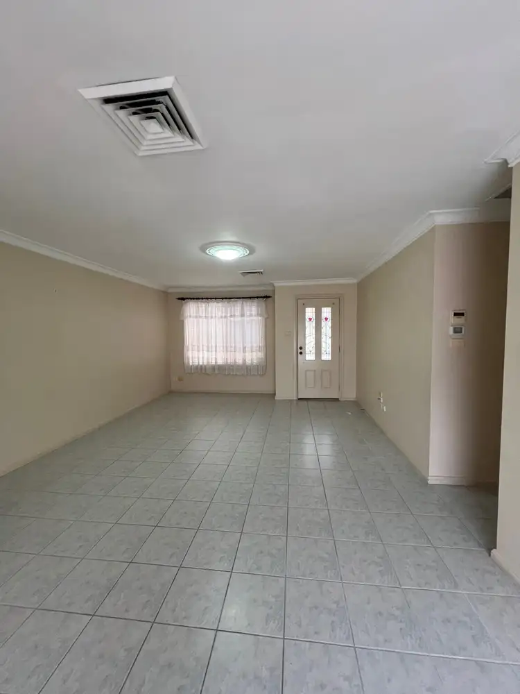 Third view of Homely villa listing, 7/22-24 Richardson St, Merrylands NSW 2160