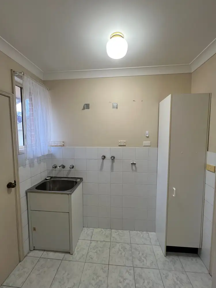 Fourth view of Homely villa listing, 7/22-24 Richardson St, Merrylands NSW 2160