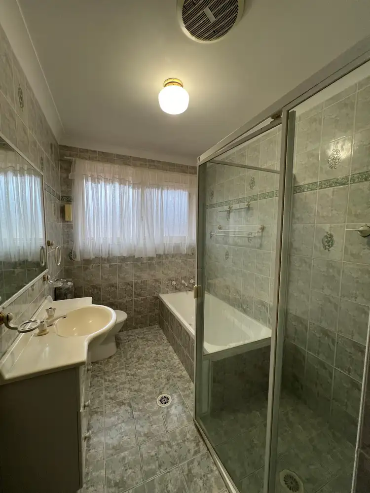 Fifth view of Homely villa listing, 7/22-24 Richardson St, Merrylands NSW 2160