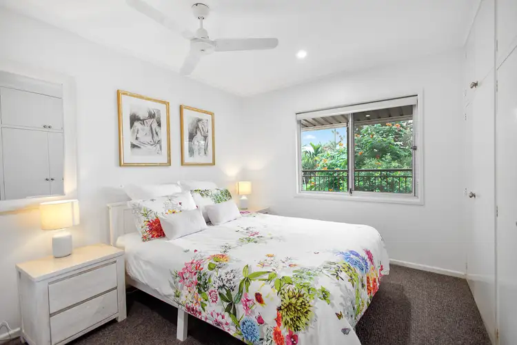 Sixth view of Homely house listing, 22 Crosby Hill Rd, Buderim QLD 4556