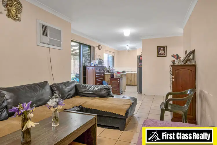 Third view of Homely house listing, 1/65 Collier Avenue, Balcatta WA 6021