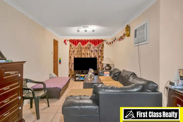 Seventh view of Homely house listing, 1/65 Collier Avenue, Balcatta WA 6021