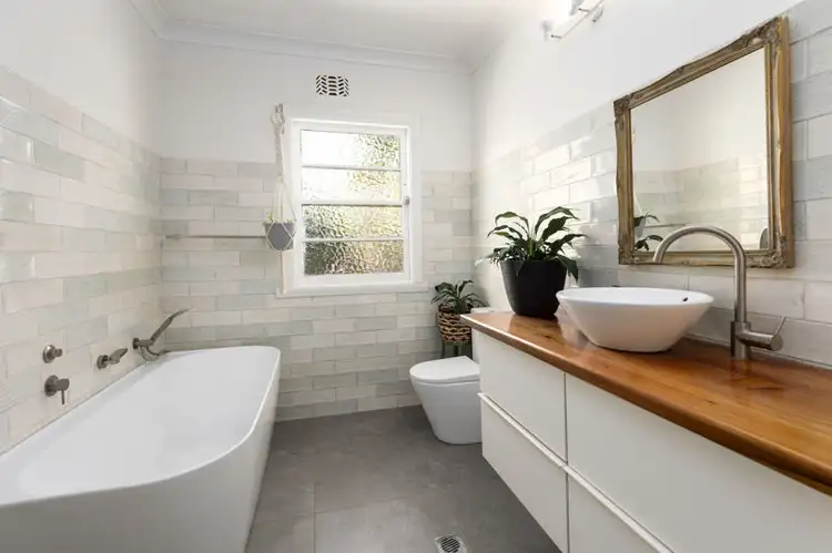Third view of Homely house listing, 11 Prince St, Bellingen NSW 2454