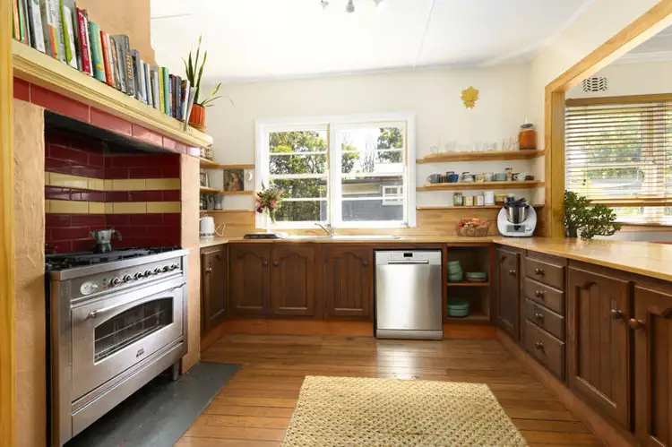 Fifth view of Homely house listing, 11 Prince St, Bellingen NSW 2454