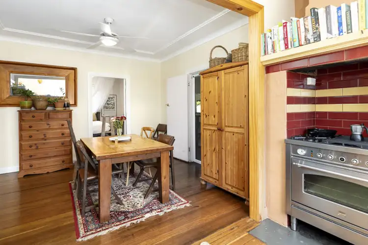 Sixth view of Homely house listing, 11 Prince St, Bellingen NSW 2454