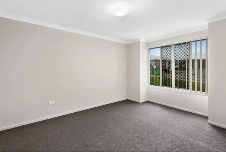 Sixth view of Homely house listing, 7 Serengetti Street, Harristown QLD 4350