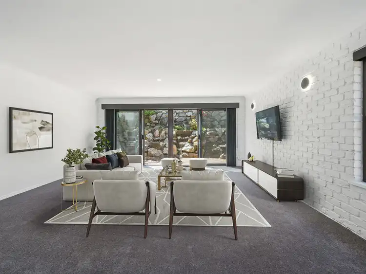 Sixth view of Homely house listing, 37 Aubrey Crescent, Coffs Harbour NSW 2450