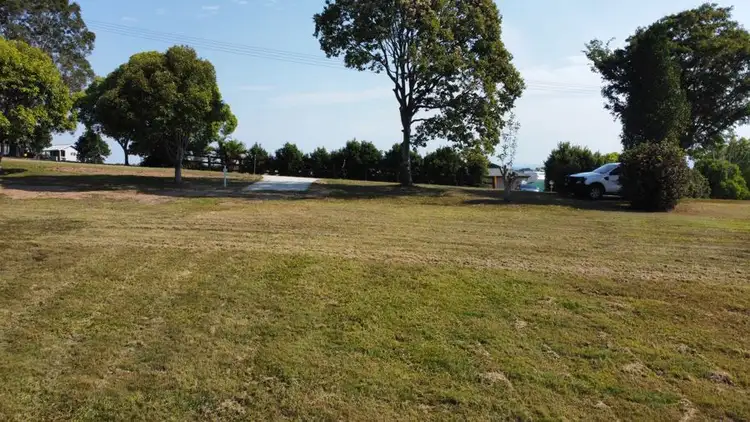 Fourth view of Homely land listing, 29 Goldhill Road, Greens Creek QLD 4570