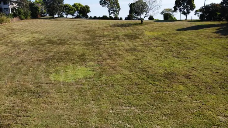 Fifth view of Homely land listing, 29 Goldhill Road, Greens Creek QLD 4570