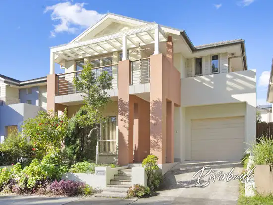 66 Driftway Drive, Pemulwuy NSW 2145