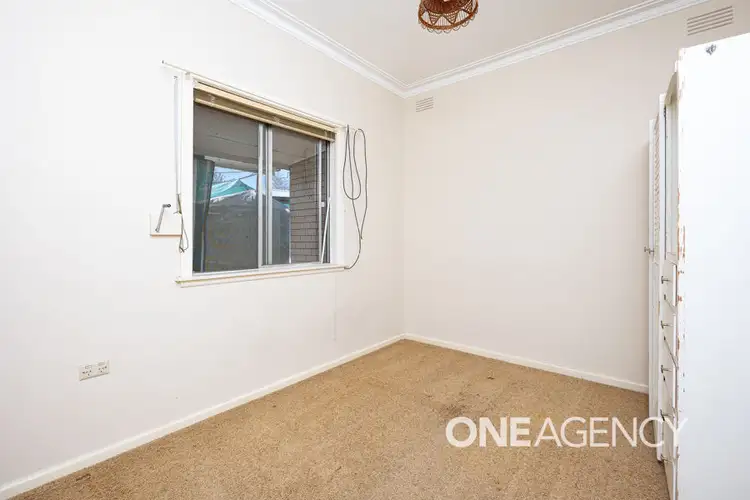 Sixth view of Homely house listing, 1 KILLARA AVENUE, Mount Austin NSW 2650