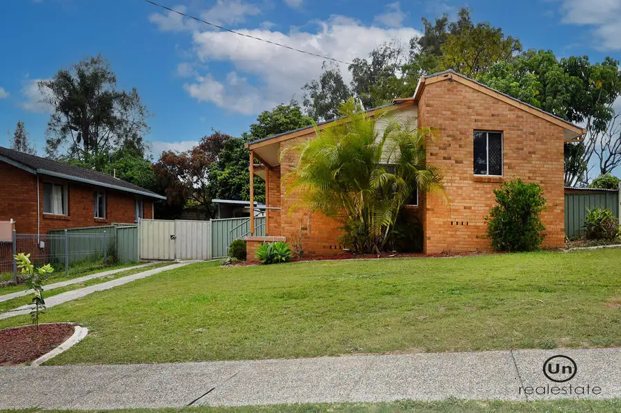 Main view of Homely house listing, 10 Anderson Street, Toormina NSW 2452