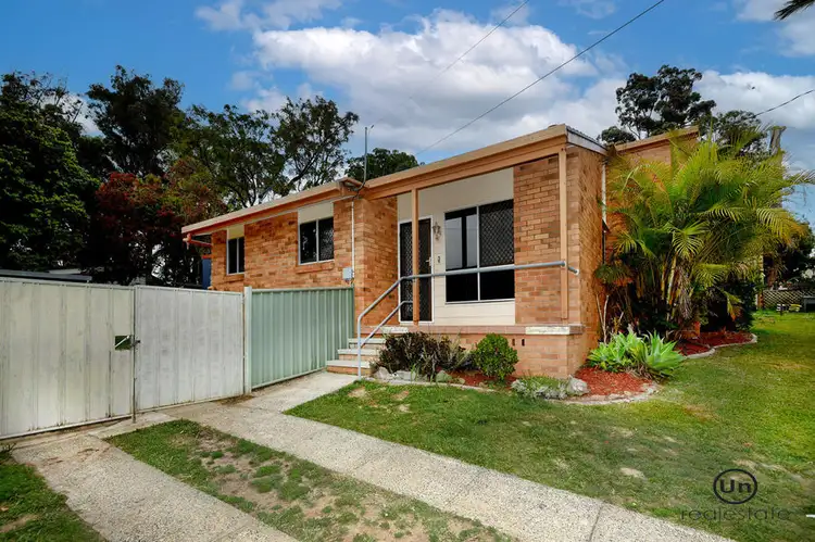 Second view of Homely house listing, 10 Anderson Street, Toormina NSW 2452
