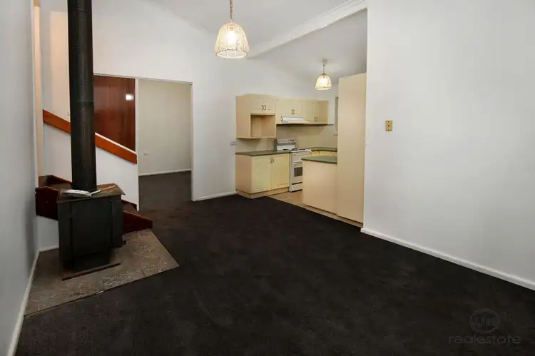 Third view of Homely house listing, 10 Anderson Street, Toormina NSW 2452