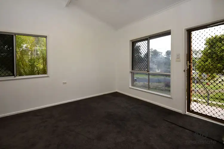 Fifth view of Homely house listing, 10 Anderson Street, Toormina NSW 2452