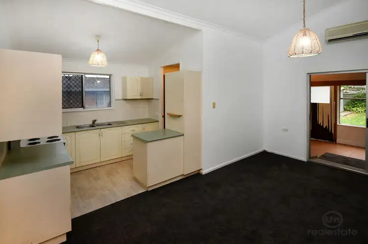 Sixth view of Homely house listing, 10 Anderson Street, Toormina NSW 2452