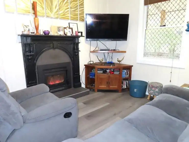 Third view of Homely house listing, 34 Lock Street, Stanthorpe QLD 4380