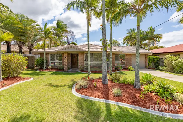 Second view of Homely house listing, 71 Pitt Road, Burpengary QLD 4505