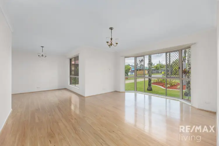 Fourth view of Homely house listing, 71 Pitt Road, Burpengary QLD 4505