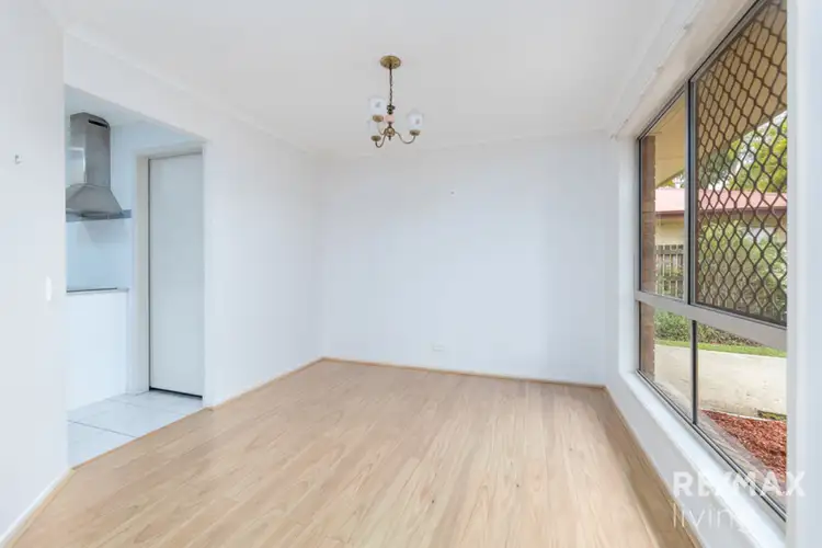 Fifth view of Homely house listing, 71 Pitt Road, Burpengary QLD 4505