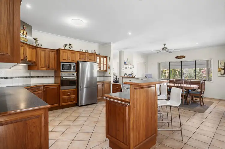 Sixth view of Homely rural property listing, 32 Parkland Drive, Chatsworth QLD 4570