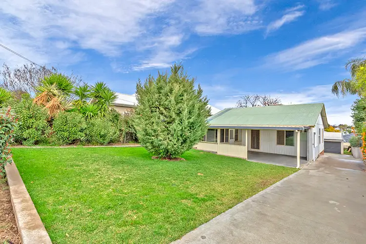 113a Denison Street, Tamworth NSW 2340
