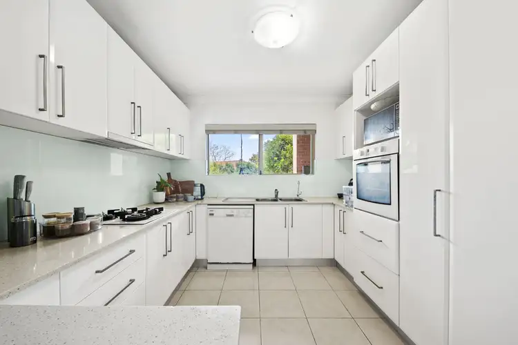 Third view of Homely house listing, 15 Tennyson Parade, Guildford NSW 2161