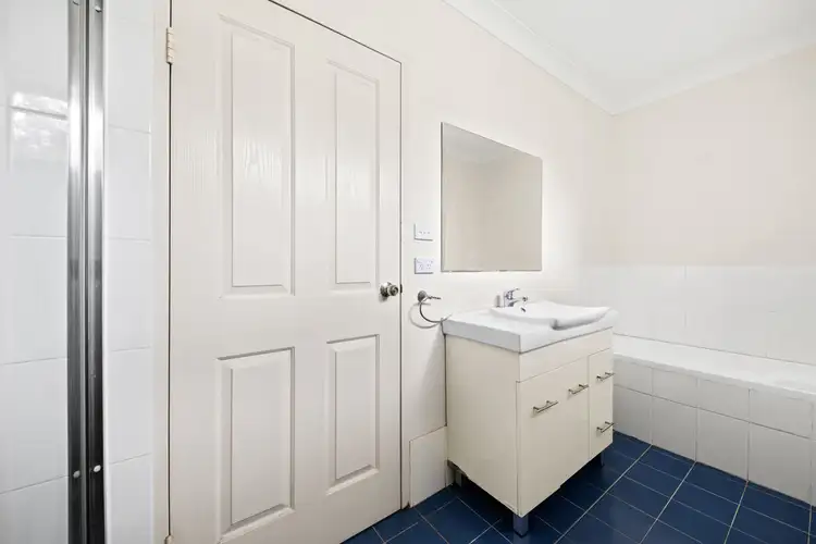 Fifth view of Homely house listing, 15 Tennyson Parade, Guildford NSW 2161