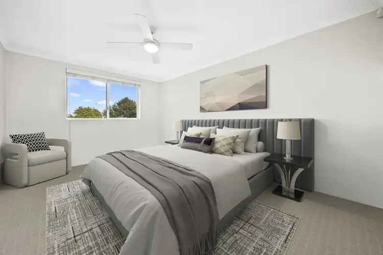 Sixth view of Homely house listing, 15 Tennyson Parade, Guildford NSW 2161
