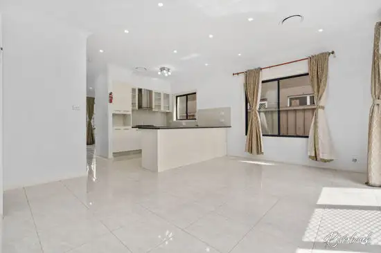 Second view of Homely house listing, 5 Edward Drive, Pemulwuy NSW 2145