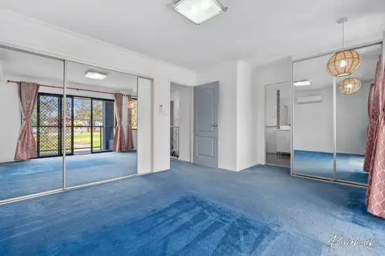 Fourth view of Homely house listing, 5 Edward Drive, Pemulwuy NSW 2145