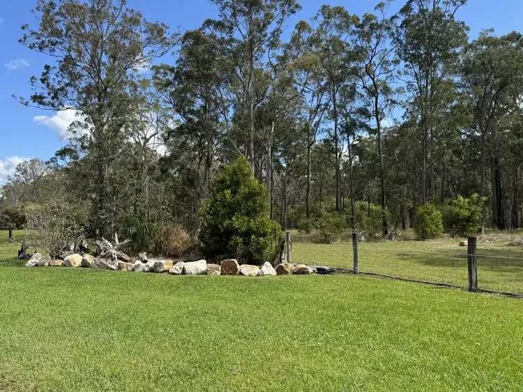Fifth view of Homely rural property listing, Lot 1 of 14 Ravenswood Road, Kundabung NSW 2441